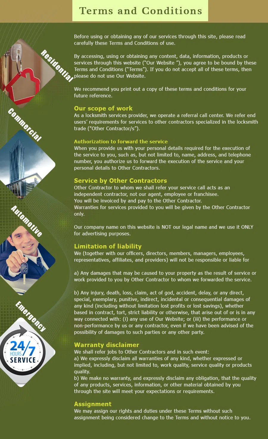 Houston Lock And Keys Houston, TX 281-502-1095