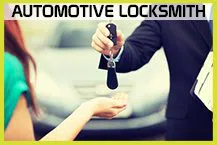 Houston Lock And Keys Houston, TX 281-502-1095 - auto-01