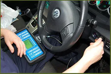 Houston Lock And Keys Houston, TX 281-502-1095 - automobile-key-programming