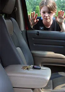 Houston Lock And Keys Houston, TX 281-502-1095 - car-locksmith