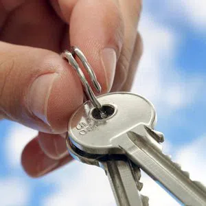 Houston Lock And Keys Houston, TX 281-502-1095 - cheap-locksmith-near-me