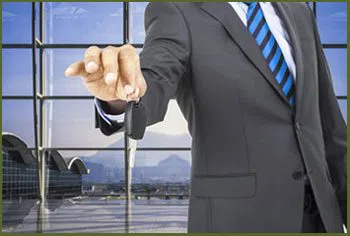 Houston Lock And Keys Houston, TX 281-502-1095 - commercial-lockouts