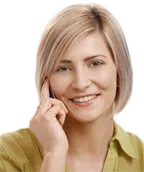 Houston Lock And Keys Houston, TX 281-502-1095 - customer-care