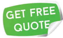 Houston Lock And Keys Houston, TX 281-502-1095