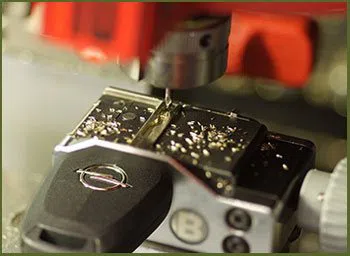 Houston Lock And Keys Houston, TX 281-502-1095 - key-cutting-for-residential