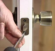 Houston Lock And Keys Houston, TX 281-502-1095 - lock-replace