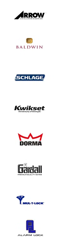 Houston Lock And Keys Houston, TX 281-502-1095 Houston Lock And Keys Houston, TX 281-502-1095