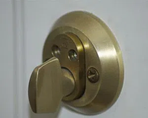 Houston Lock And Keys Houston, TX 281-502-1095 - locks-locksmith