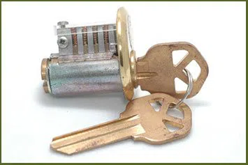 Houston Lock And Keys Houston, TX 281-502-1095 Houston Lock And Keys Houston, TX 281-502-1095 - rekey-locks-emergency