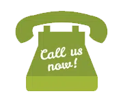 Houston Lock And Keys Houston, TX 281-502-1095 - sb-call-us