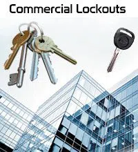 Houston Lock And Keys Houston, TX 281-502-1095 Houston Lock And Keys Houston, TX 281-502-1095 - sb-com