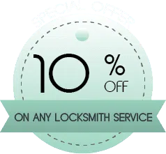 Houston Lock And Keys Houston, TX 281-502-1095 Houston Lock And Keys Houston, TX 281-502-1095 - sb-offer