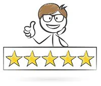 Houston Lock And Keys Houston, TX 281-502-1095 - sb-rating