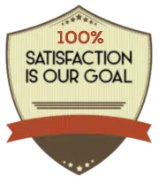 Houston Lock And Keys Houston, TX 281-502-1095 - sb-sf