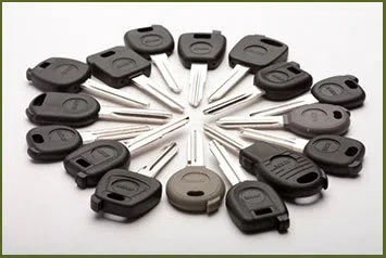 Houston Lock And Keys Houston, TX 281-502-1095 - transponder-keys